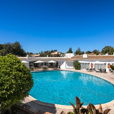 Quinta Do Paraiso - Al การ์วอยโร ภายนอก รูปภาพ
