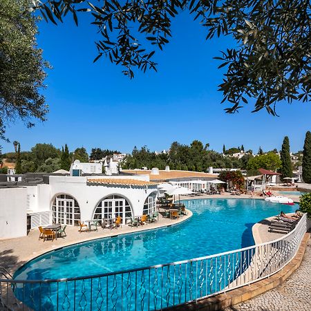Quinta Do Paraiso - Al การ์วอยโร ภายนอก รูปภาพ