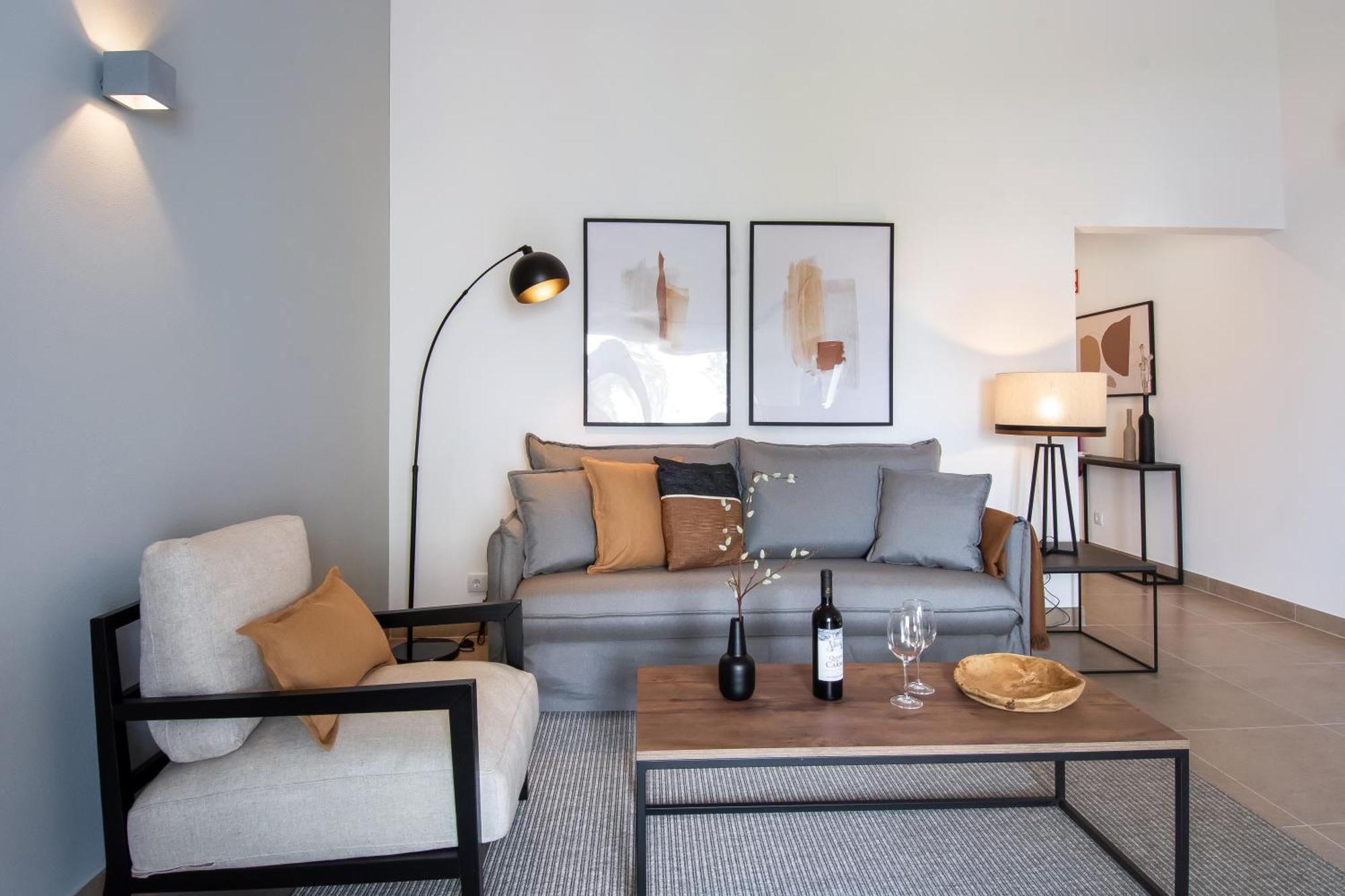 Quinta Do Paraiso - Al การ์วอยโร ห้อง รูปภาพ