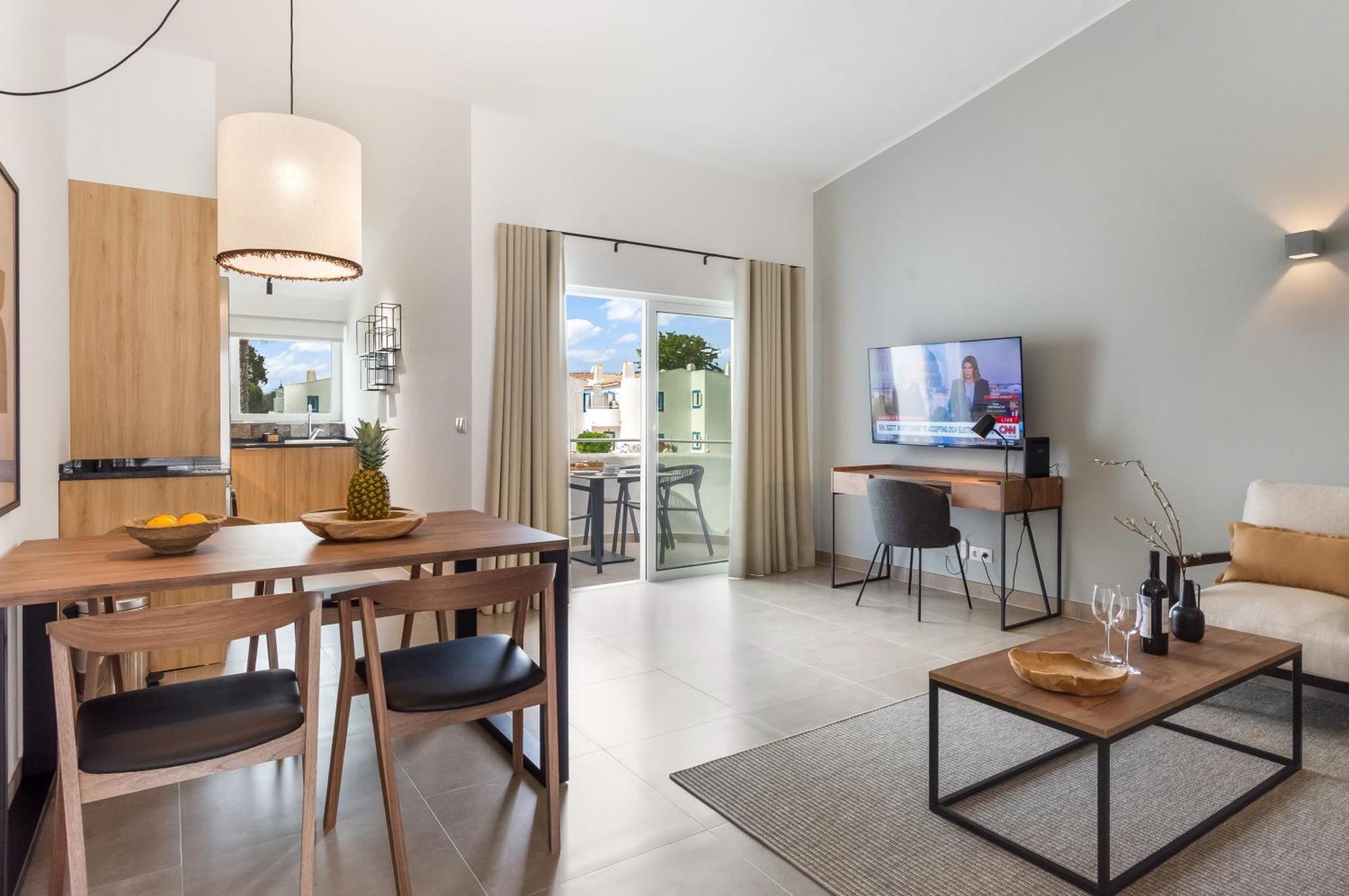Quinta Do Paraiso - Al การ์วอยโร ห้อง รูปภาพ