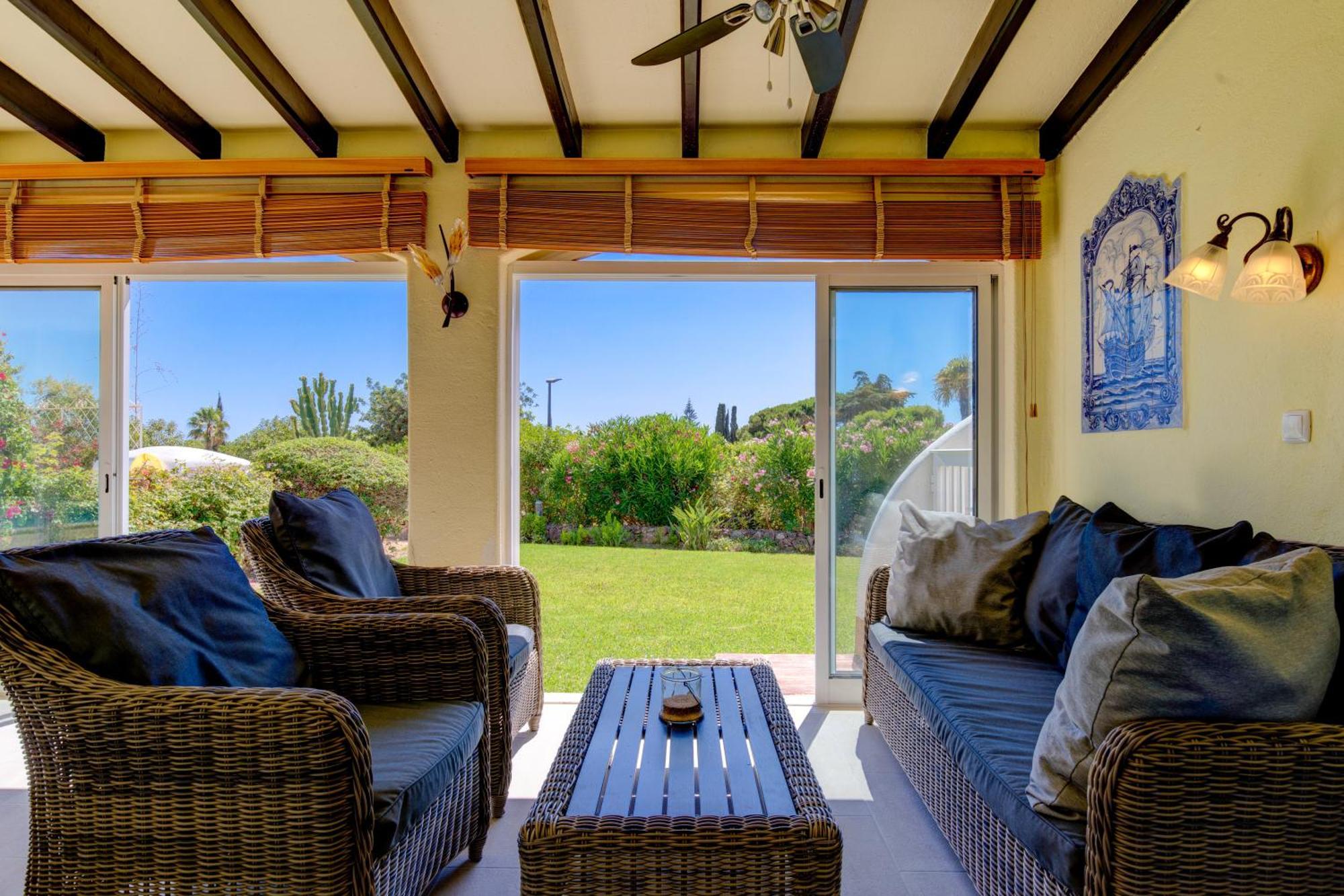 Quinta Do Paraiso - Al การ์วอยโร ห้อง รูปภาพ