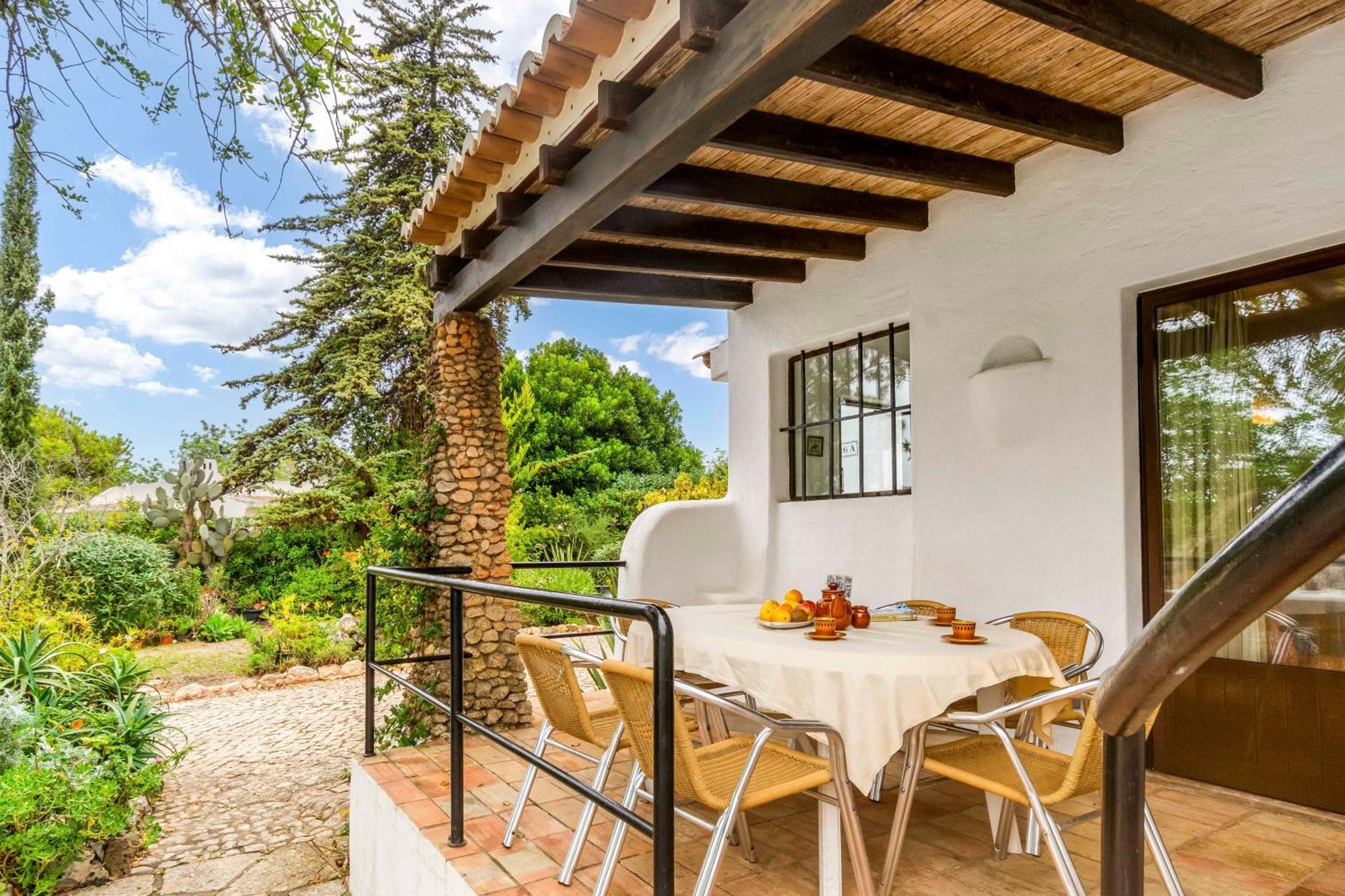 Quinta Do Paraiso - Al การ์วอยโร ห้อง รูปภาพ