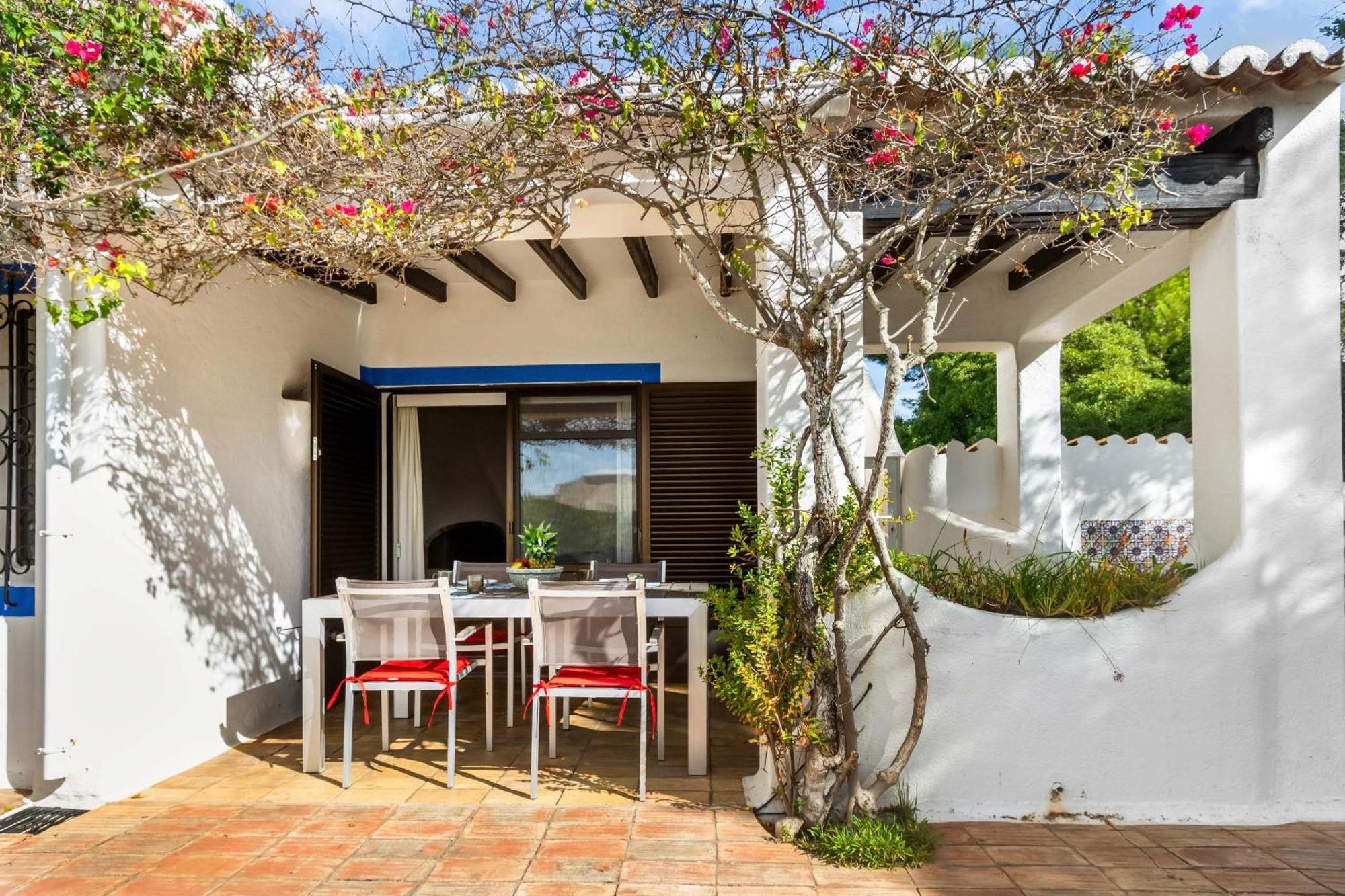 Quinta Do Paraiso - Al การ์วอยโร ห้อง รูปภาพ