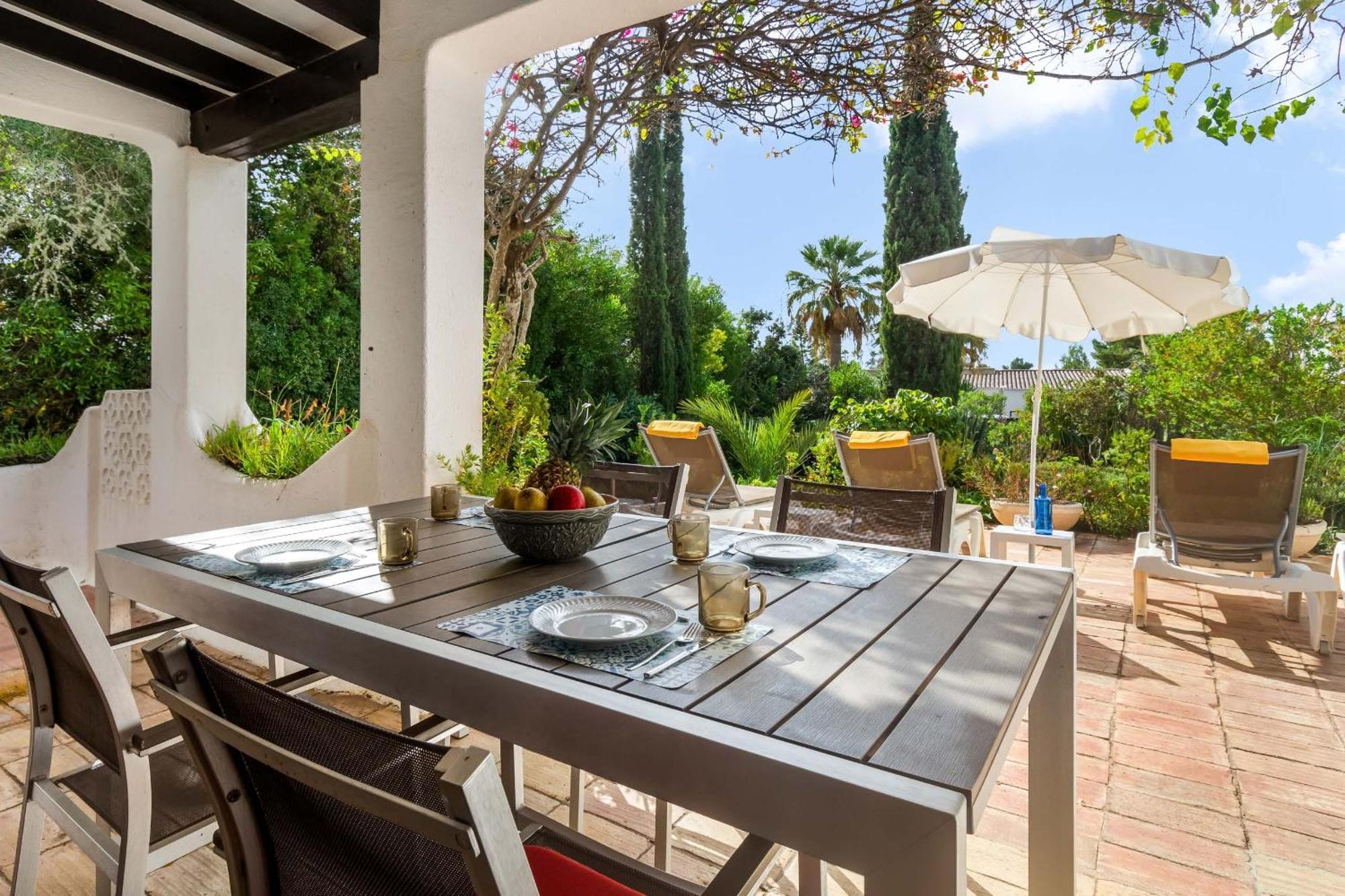 Quinta Do Paraiso - Al การ์วอยโร ห้อง รูปภาพ
