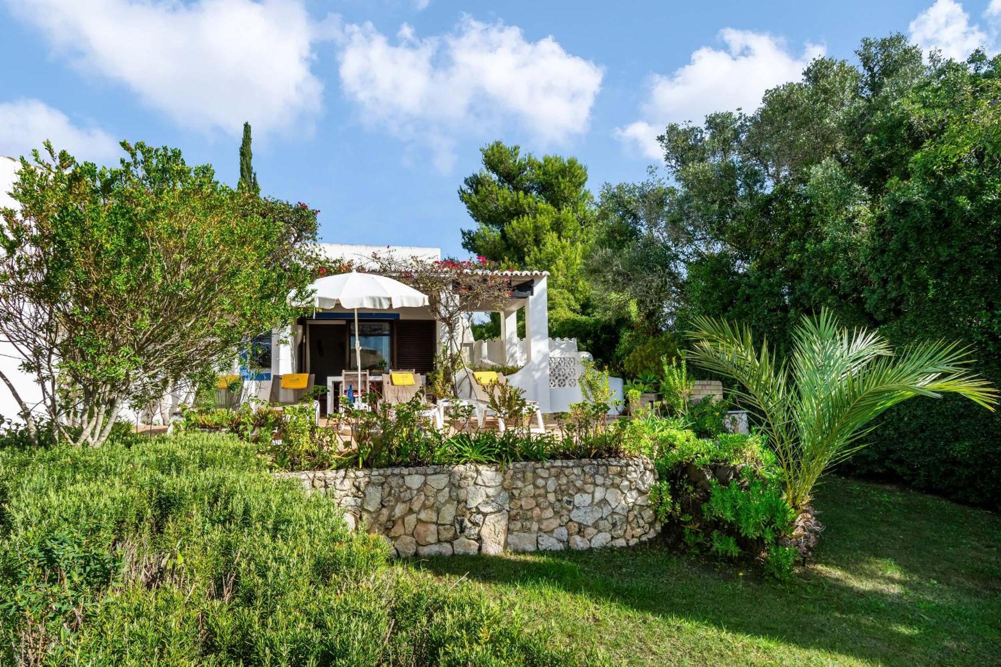 Quinta Do Paraiso - Al การ์วอยโร ห้อง รูปภาพ
